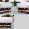 mitsubishi-fuso fighter 2014 GOO_NET_EXCHANGE_0602526A30250422W001 image 6