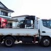 mitsubishi-fuso canter 2007 quick_quick_PA-FG70DB_FG70DB-521291 image 5