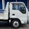 isuzu elf-truck 2019 -ISUZU--Elf 2RG-NKR88AD--NKR88-7000759---ISUZU--Elf 2RG-NKR88AD--NKR88-7000759- image 24