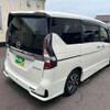 nissan serena 2022 quick_quick_6AA-HFC27_HFC27-138037 image 7