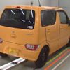 suzuki wagon-r 2022 -SUZUKI 【和歌山 581ｻ4975】--Wagon R 5BA-MH85S--MH85S-132157---SUZUKI 【和歌山 581ｻ4975】--Wagon R 5BA-MH85S--MH85S-132157- image 2