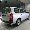 toyota succeed-van 2015 -TOYOTA--Succeed Van NCP165V--0014767---TOYOTA--Succeed Van NCP165V--0014767- image 2