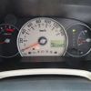 daihatsu mira-cocoa 2012 -DAIHATSU 【徳島 580】--Mira Cocoa DBA-L675S--L675S-0118158---DAIHATSU 【徳島 580】--Mira Cocoa DBA-L675S--L675S-0118158- image 5
