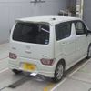 mazda flair 2020 -MAZDA 【静岡 581ｺ7246】--Flair 5AA-MJ95S--MJ95S-103130---MAZDA 【静岡 581ｺ7246】--Flair 5AA-MJ95S--MJ95S-103130- image 2