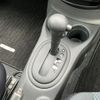 nissan note 2013 -NISSAN--Note E12--048350---NISSAN--Note E12--048350- image 28