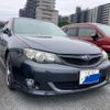 subaru impreza-wagon 2011 -SUBARU--Impreza Wagon DBA-GH7--GH7-012246---SUBARU--Impreza Wagon DBA-GH7--GH7-012246- image 4