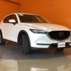 mazda cx-5 2020 quick_quick_KF5P_KF5P-400274 image 13