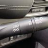 nissan serena 2018 quick_quick_DAA-GFC27_GFC27-143992 image 14