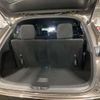 mazda cx-8 2018 quick_quick_3DA-KG2P_KG2P-109163 image 13