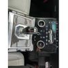 land-rover range-rover 2020 CFJ1643803 image 15