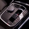 bmw 3-series 2023 -BMW--BMW 3 Series 3LA-5X20--WBA20FS0508D22448---BMW--BMW 3 Series 3LA-5X20--WBA20FS0508D22448- image 15