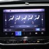 jeep commander 2024 CFJ1842151 image 20