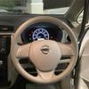 nissan dayz 2016 CFJ1803538 image 6
