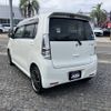 suzuki wagon-r 2013 -SUZUKI--Wagon R DBA-MH34S--MH34S-747513---SUZUKI--Wagon R DBA-MH34S--MH34S-747513- image 3