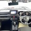 suzuki jimny 2022 -SUZUKI--Jimny 3BA-JB64W--JB64W-266200---SUZUKI--Jimny 3BA-JB64W--JB64W-266200- image 17