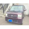 daihatsu move-conte 2009 CFJ1545832 image 1