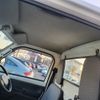mazda scrum-truck 2016 -MAZDA--Scrum Truck EBD-DG16T--DG16T-244206---MAZDA--Scrum Truck EBD-DG16T--DG16T-244206- image 15