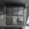 suzuki alto 2018 -SUZUKI--Alto DBA-HA36S--HA36S-377472---SUZUKI--Alto DBA-HA36S--HA36S-377472- image 19