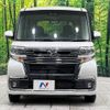 daihatsu tanto 2018 -DAIHATSU--Tanto DBA-LA610S--LA610S-0119314---DAIHATSU--Tanto DBA-LA610S--LA610S-0119314- image 15