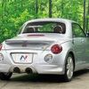 daihatsu copen 2006 quick_quick_L880K_L880K-0034843 image 17