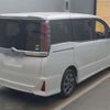 toyota noah 2019 -TOYOTA 【広島 31Hめ11】--Noah ZRR80W-0553171---TOYOTA 【広島 31Hめ11】--Noah ZRR80W-0553171- image 2