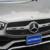 mercedes-benz glc-class 2019 GOO_JP_700080167230240618001 image 27