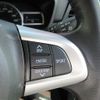 toyota roomy 2019 -TOYOTA--Roomy DBA-M900A--M900-0358512---TOYOTA--Roomy DBA-M900A--M900-0358512- image 24