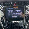 toyota harrier 2015 NIKYO_QA18973 image 13