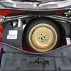 toyota mr2 1995 23352519 image 35
