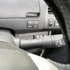 nissan serena 2014 -NISSAN--Serena DAA-HFC26--HFC26-214006---NISSAN--Serena DAA-HFC26--HFC26-214006- image 11