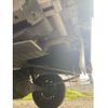 suzuki carry-truck 2002 -SUZUKI--Carry Truck LE-DA63T--DA63T-137317---SUZUKI--Carry Truck LE-DA63T--DA63T-137317- image 9