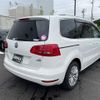 volkswagen sharan 2012 -VOLKSWAGEN--VW Sharan DBA-7NCAV--WVWZZZ7NZCV047936---VOLKSWAGEN--VW Sharan DBA-7NCAV--WVWZZZ7NZCV047936- image 13
