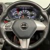 daihatsu copen 2017 CFJ1676568 image 16