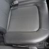 nissan x-trail 2011 CFJ1731091 image 65