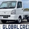 nissan clipper-truck 2022 -NISSAN--Clipper Truck DR16T--692119---NISSAN--Clipper Truck DR16T--692119- image 1