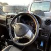 suzuki jimny 2017 quick_quick_ABA-JB23W_JB23W-769856 image 3