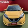 nissan note 2019 -NISSAN--Note DAA-HE12--HE12-266871---NISSAN--Note DAA-HE12--HE12-266871- image 9