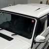 mercedes-benz g-class 2016 CFJ1583430 image 8