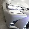 lexus gs 2017 -LEXUS--Lexus GS DBA-GRL12--GRL12-0001908---LEXUS--Lexus GS DBA-GRL12--GRL12-0001908- image 20