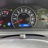 toyota voxy 2021 quick_quick_3BA-ZRR80W_ZRR80-8001864 image 13