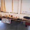 toyota dyna-truck 1998 CFJ1523030 image 10