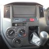 toyota liteace-truck 2016 GOO_NET_EXCHANGE_0704331A30250226W002 image 9