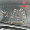 toyota land-cruiser-prado 1995 -TOYOTA--Land Cruiser Prado KD-KZJ78W--KZJ78-0038189---TOYOTA--Land Cruiser Prado KD-KZJ78W--KZJ78-0038189- image 10