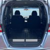 honda freed-spike-hybrid 2014 CFJ1538011 image 10