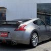 nissan fairlady-z 2009 CFJ1586768 image 2