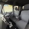 toyota pixis-mega 2018 CFJ1715537 image 51