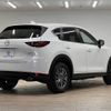 mazda cx-5 2017 -MAZDA--CX-5 LDA-KF2P--KF2P-116040---MAZDA--CX-5 LDA-KF2P--KF2P-116040- image 16