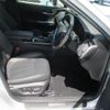toyota crown 2021 quick_quick_6AA-AZSH20_AZSH20-1075956 image 6