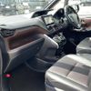 toyota esquire 2018 -TOYOTA--Esquire DAA-ZWR80G--ZWR80-0331707---TOYOTA--Esquire DAA-ZWR80G--ZWR80-0331707- image 7