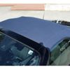 mazda roadster 2022 CFJ1654036 image 37